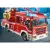   Playmobil 9463 Létrás tűzoltóautó (csomagolássérült-új)