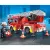   Playmobil 9463 Létrás tűzoltóautó (csomagolássérült-új)