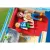   Playmobil 9502 Pick-up lakókocsival (csomagolássérült-új)