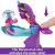 Polly Pocket bálna kalandhajó játékkészlet