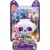 Polly Pocket Pet Connects maci játékkészlet