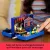 Polly Pocket Stranger Things gyűjtői készlet