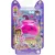 Polly Pocket Pet Connects axolotl játékkészlet