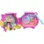 Polly Pocket Pet Connects axolotl játékkészlet