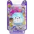 Polly Pocket Pet Connects süni játékkészlet
