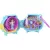 Polly Pocket Pet Connects süni játékkészlet