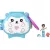 Polly Pocket Pet Connects süni játékkészlet