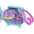Polly Pocket Pet Connects süni játékkészlet