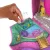   Polly Pocket unikornisos partikészlet (csomagolássérült-új)