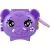 Polly Pocket Pet Connects elefánt játékkészlet
