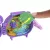 Polly Pocket Pet Connects elefánt játékkészlet