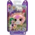 Polly Pocket Pet Connects póniló játékkészlet