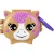 Polly Pocket Pet Connects póniló játékkészlet