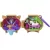 Polly Pocket Pet Connects póniló játékkészlet