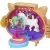 Polly Pocket Pet Connects póniló játékkészlet