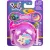 Polly Pocket szivárványos csillag játékkészlet
