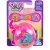 Polly Pocket görkoris világutazás játékkészlet