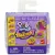   Polly Pocket Tiny Take Out Reveal meglepetés játékkészlet