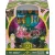   Polly Pocket Wicked gyűjtői készlet, Óz, a csodák csodája