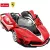   Rastar távirányítós RC Ferrari FXX K Evo sportautó fénnyel 1:14