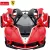   Rastar távirányítós RC Ferrari FXX K Evo sportautó fénnyel 1:14