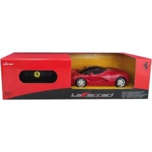 Rastar távirányítós RC LaFerrari sportautó 1:24