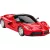 Rastar távirányítós RC LaFerrari sportautó 1:24