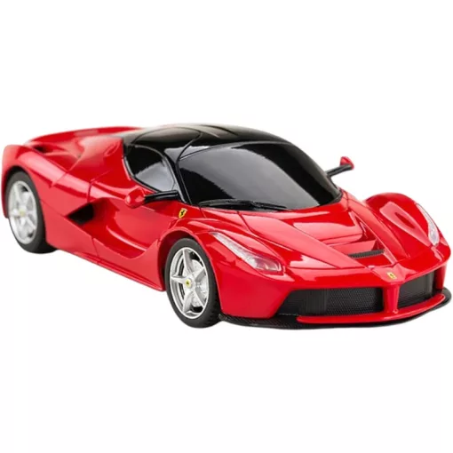 Rastar távirányítós RC LaFerrari sportautó 1:24