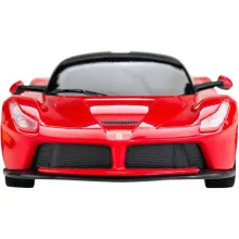 Rastar távirányítós RC LaFerrari sportautó 1:24