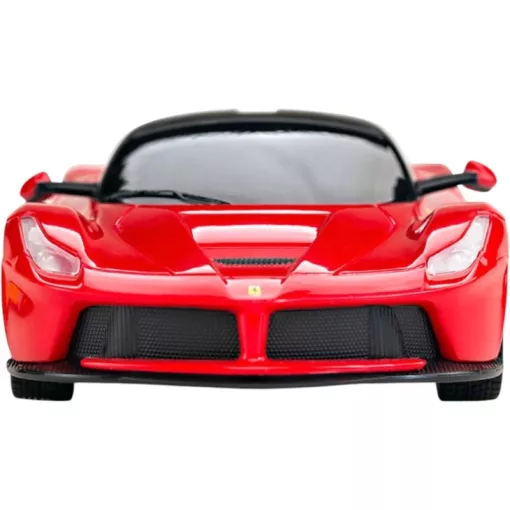 Rastar távirányítós RC LaFerrari sportautó 1:24