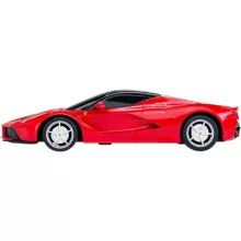 Rastar távirányítós RC LaFerrari sportautó 1:24