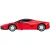 Rastar távirányítós RC LaFerrari sportautó 1:24