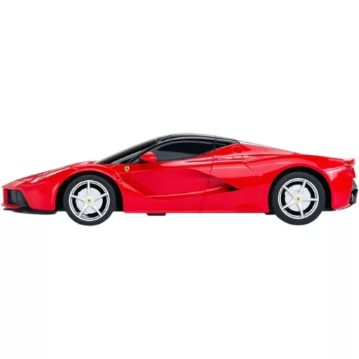 Rastar távirányítós RC LaFerrari sportautó 1:24