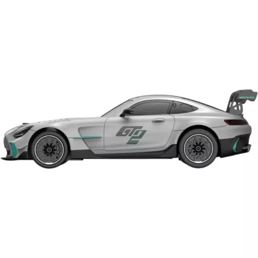 Rastar távirányítós RC Mercedes-AMG GT2 sportautó 1:24