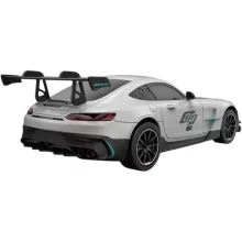 Rastar távirányítós RC Mercedes-AMG GT2 sportautó 1:24