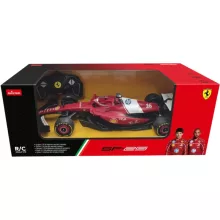 Rastar távirányítós RC Ferrari SF-25 Formula 1 versenyautó 1:18