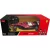   Rastar távirányítós RC Ferrari SF-25 Formula 1 versenyautó 1:18