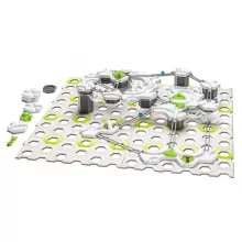 Ravensburger GraviTrax - Kezdőkészlet