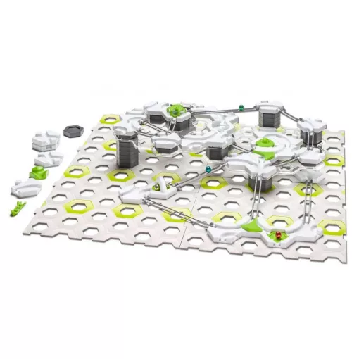Ravensburger GraviTrax - Kezdőkészlet