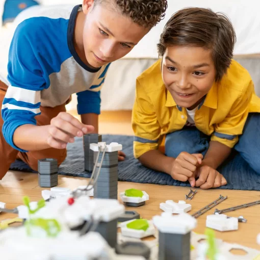 Ravensburger GraviTrax - Kezdőkészlet