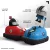 Sharper Image RC Road Rage távirányítós dodzsem autók
