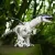   Mega Rex interaktív óriás RC távirányítós T-Rex dinoszaurusz robot