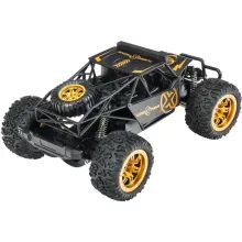 Távirányítós RC Turbo Xtreme homokfutó 36cm