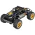 Távirányítós RC Turbo Xtreme homokfutó 36cm