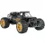 Távirányítós RC Turbo Xtreme homokfutó 36cm