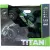   Távirányítós RC Titan Crawler XXL óriás terepjáró 53cm