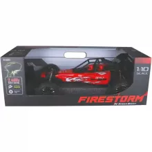 Távirányítós RC Firestorm Speed homokfutó 45cm
