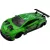   Távirányítós RC Lamborghini Huracán GT3 Racing sportautó 19cm