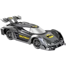 Távirányítós RC Batman Armoured Racer autó 25cm