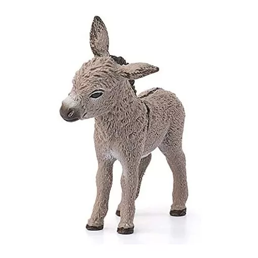 Schleich 13746 Szamár csikó